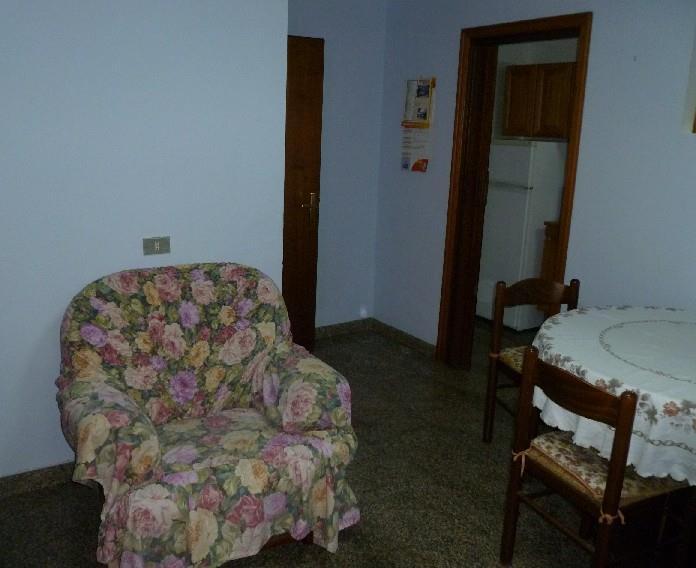 Appartamento in  Vendita  a Modena     foto 10