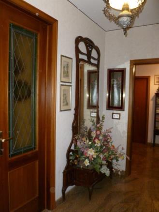 Appartamento in  Vendita  a Modena     foto 3