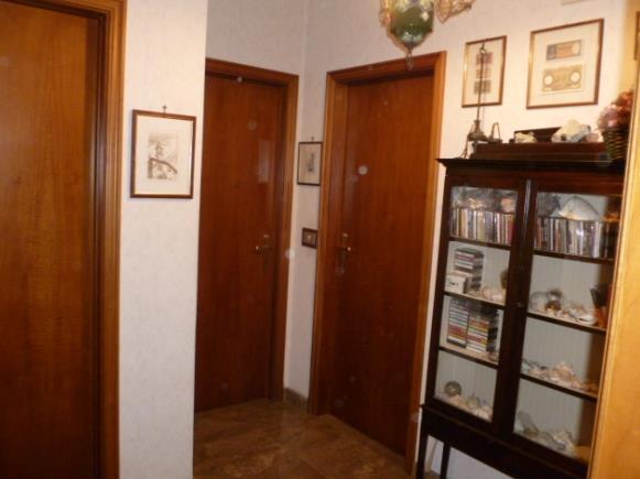 Appartamento in  Vendita  a Modena     foto 4