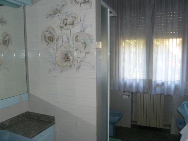 Appartamento in  Vendita  a Modena     foto 5