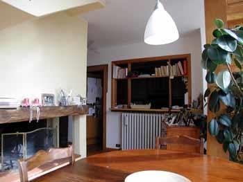 Appartamento in  Vendita  a Chianciano Terme    177 mq  foto 6