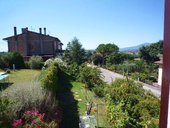 Villa in  Vendita  a Castiglione del Lago    300 mq  foto 9