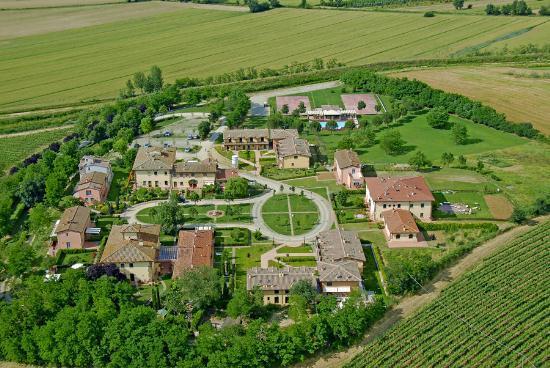 Villetta a schiera in  Vendita  a Arezzo    165 mq  foto 2
