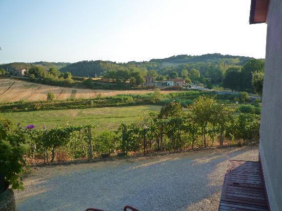 Villa in  Vendita  a Città della Pieve    300 mq  foto 8