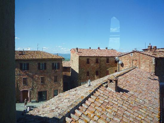 Immobile  in  Vendita  a Panicale    170 mq  foto 6