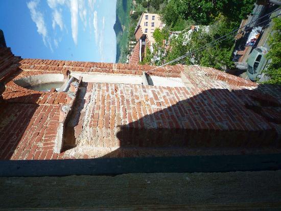 Immobile  in  Vendita  a Panicale    170 mq  foto 8