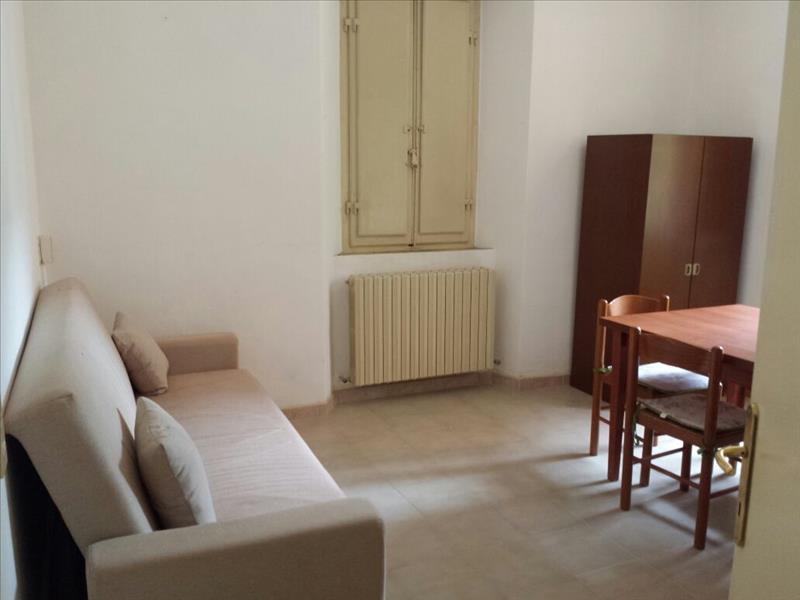 Appartamento in  Affitto  a Perugia   trilocale   60 mq  foto 3