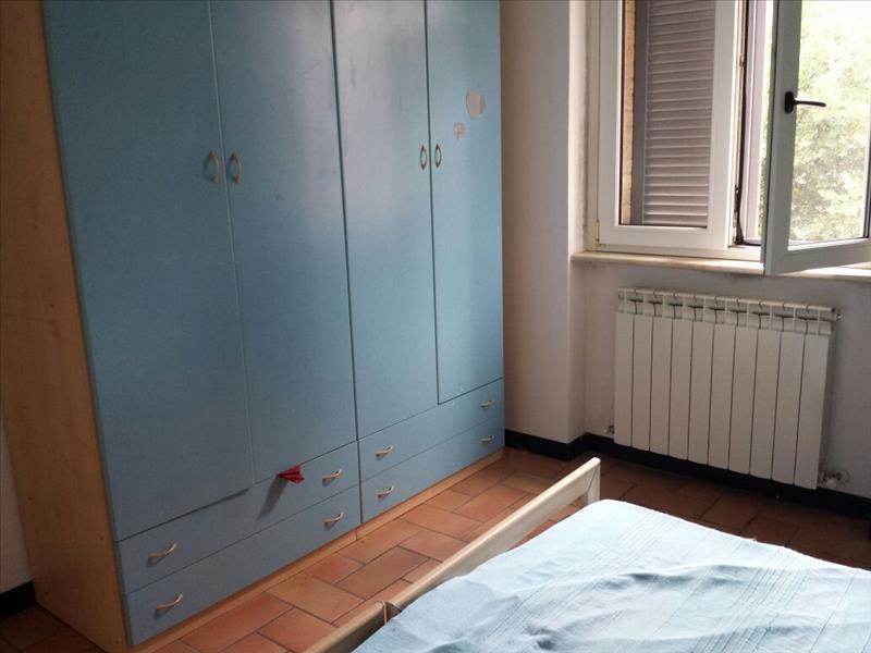 Appartamento in  Affitto  a Perugia   quadrilocale   100 mq  foto 8