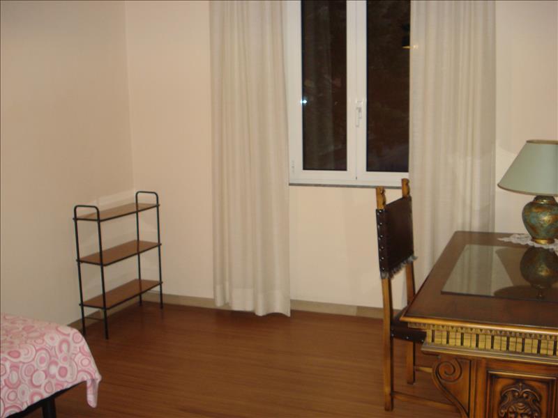 Appartamento in  Affitto  a Perugia   quadrilocale   90 mq  foto 2