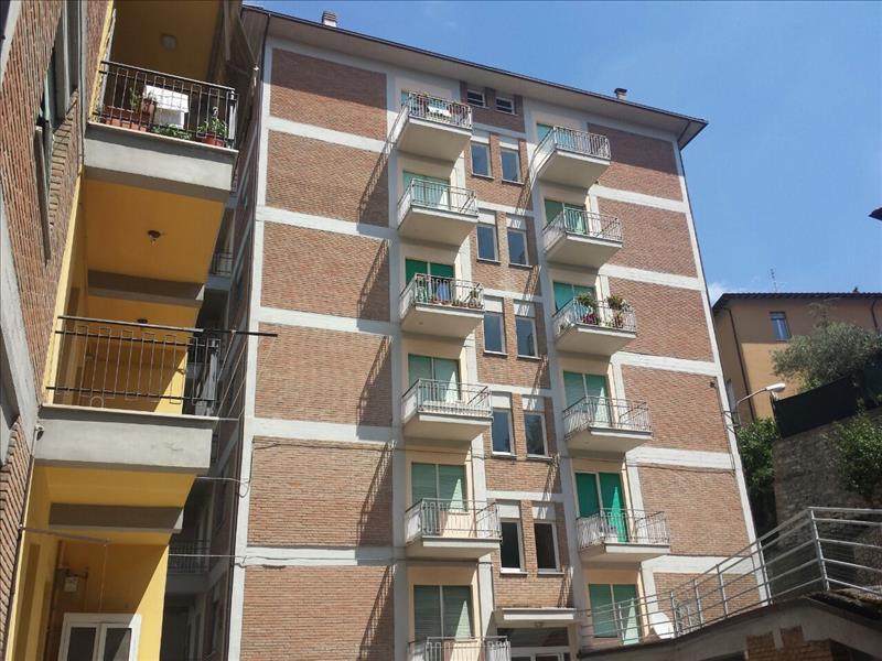 Appartamento in  Affitto  a Perugia   bilocale   50 mq  foto 4