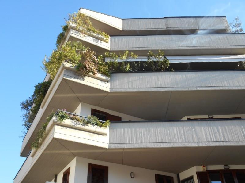 Appartamento in  Vendita  a Prato   quadrilocale   85 mq  foto 1
