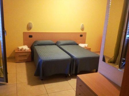 Bed & Breakfast in  Vendita  a Mondovì    1800 mq  foto 3