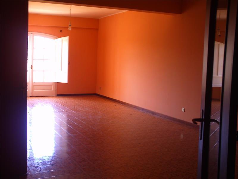 Appartamento in  Vendita  a Mazara del Vallo   6 vani  110 mq  foto 4
