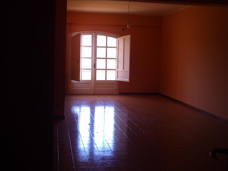 Appartamento in  Vendita  a Mazara del Vallo   6 vani  110 mq  foto 5