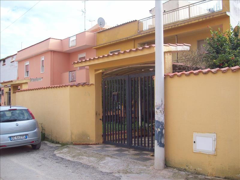 Casa singola in  Vendita  a Mazara del Vallo   9 vani  110 mq  foto 2