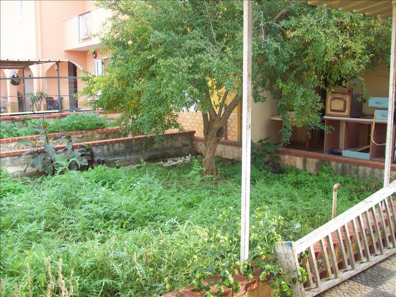 Casa singola in  Vendita  a Mazara del Vallo   9 vani  110 mq  foto 3