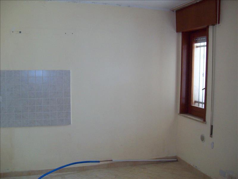 Casa singola in  Vendita  a Mazara del Vallo   9 vani  110 mq  foto 5