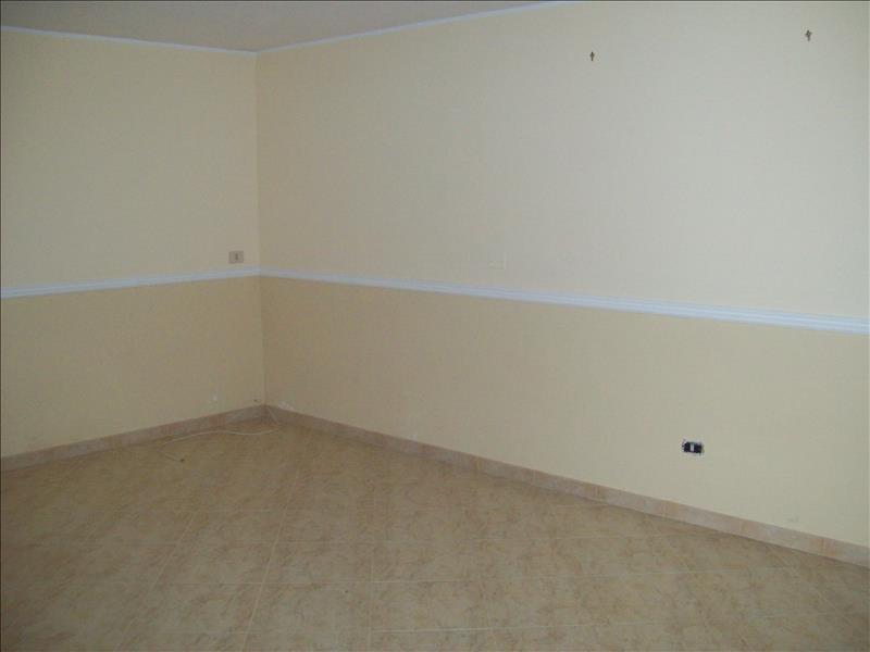 Casa singola in  Vendita  a Mazara del Vallo   9 vani  110 mq  foto 6