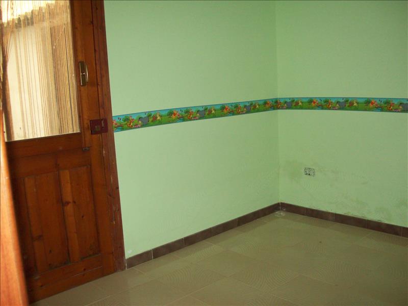 Casa singola in  Vendita  a Mazara del Vallo   9 vani  110 mq  foto 8