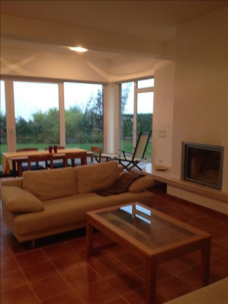 Villa in  Vendita  a Soiano del Lago   10 vani  250 mq  foto 3