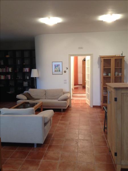 Villa in  Vendita  a Soiano del Lago   10 vani  250 mq  foto 4