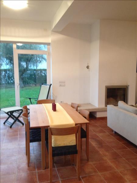 Villa in  Vendita  a Soiano del Lago   10 vani  250 mq  foto 5