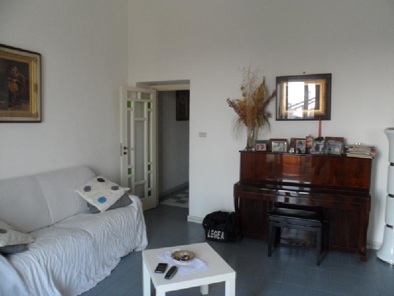 Appartamento in  Vendita  a Salerno   bilocale   62 mq  foto 2