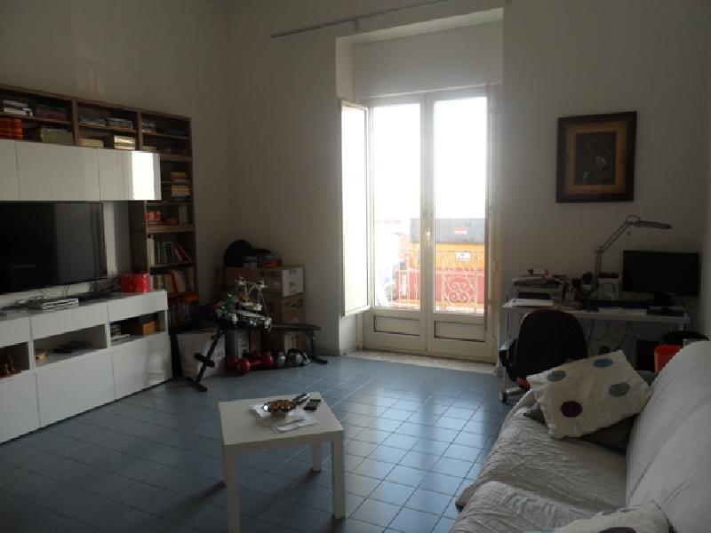 Appartamento in  Vendita  a Salerno   bilocale   62 mq  foto 3