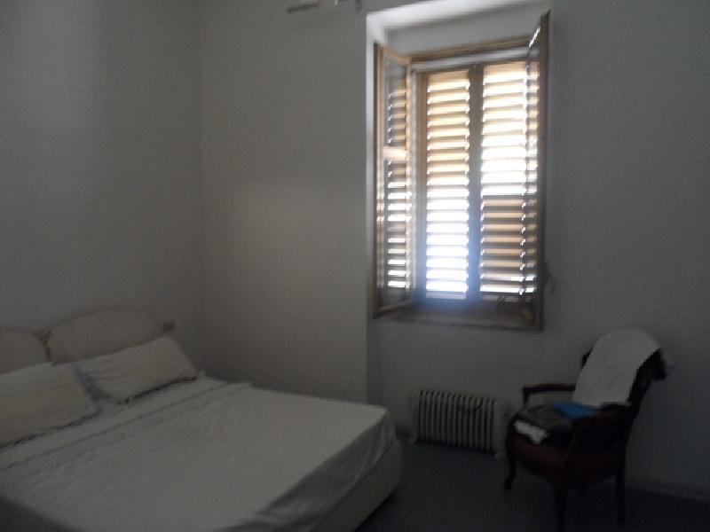 Appartamento in  Vendita  a Salerno   bilocale   62 mq  foto 4