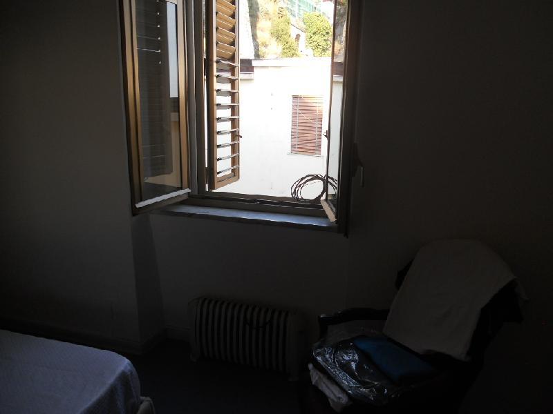 Appartamento in  Vendita  a Salerno   bilocale   62 mq  foto 5