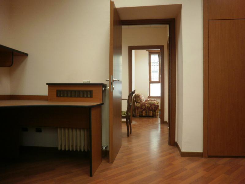 Appartamento in  Vendita  a Milano zona Centro Storico  bilocale   55 mq  foto 7