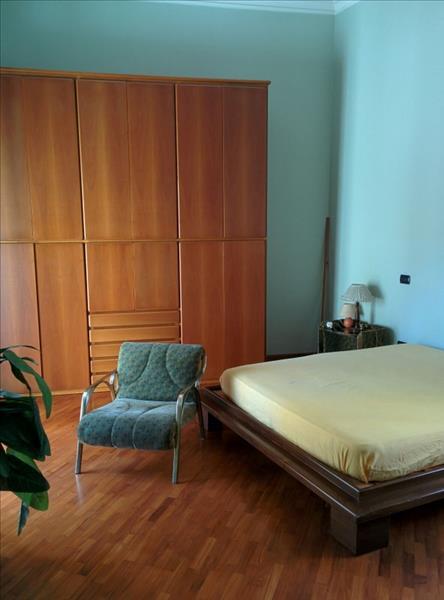 Appartamento in  Affitto  a Catania   trilocale   85 mq  foto 2