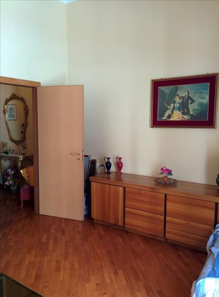 Appartamento in  Affitto  a Catania   trilocale   85 mq  foto 3
