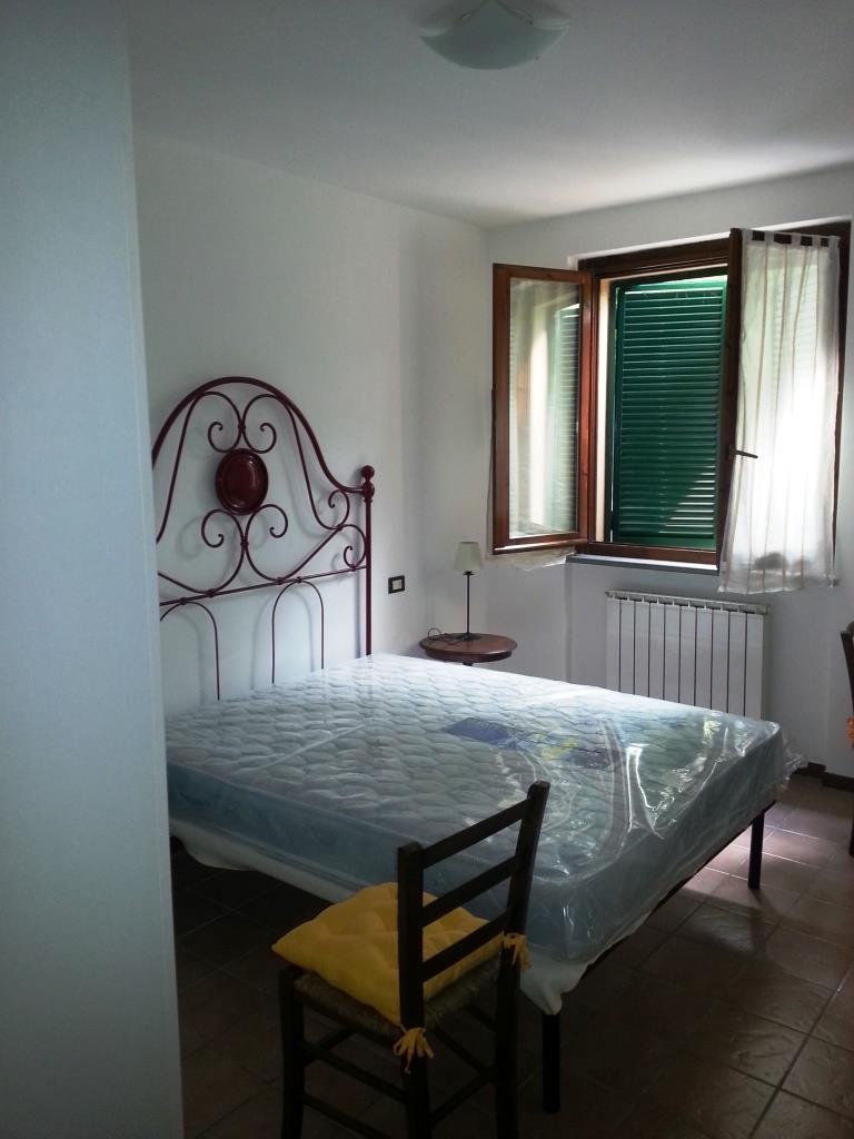 Appartamento in  Affitto  a Perugia    35 mq  foto 3