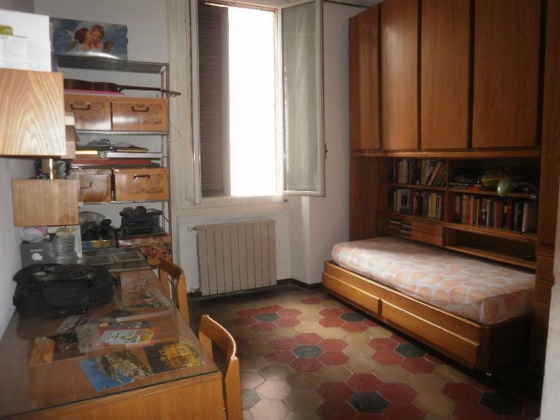 Appartamento in  Vendita  a Milano   trilocale   90 mq  foto 6