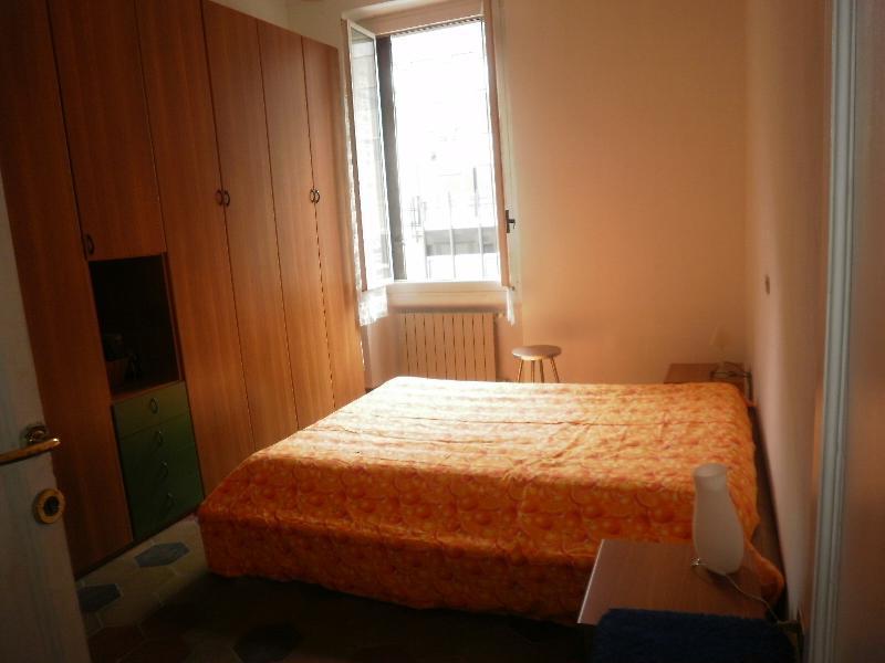 Appartamento in  Vendita  a Milano   trilocale   90 mq  foto 7