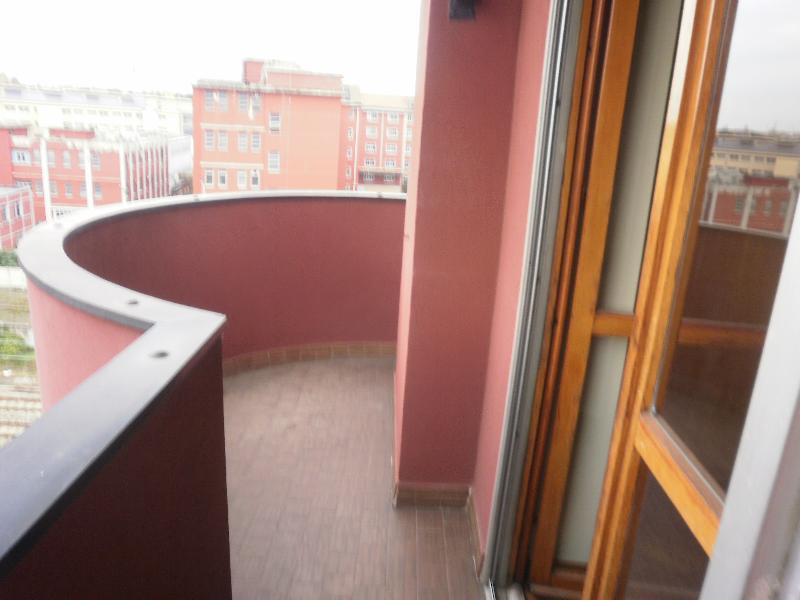 Appartamento in  Vendita  a Milano zona Corvetto, Lodi, Forlanini  trilocale   120 mq  foto 10