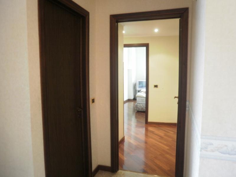 Appartamento in  Vendita  a Milano zona Corvetto, Lodi, Forlanini  trilocale   120 mq  foto 6