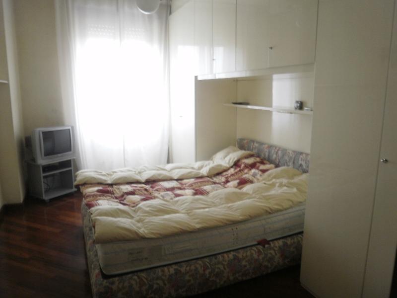 Appartamento in  Vendita  a Milano zona Corvetto, Lodi, Forlanini  trilocale   120 mq  foto 7