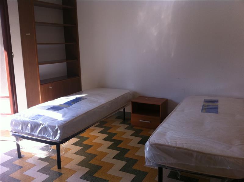 Appartamento in  Affitto  a Perugia   5 vani  140 mq  foto 2