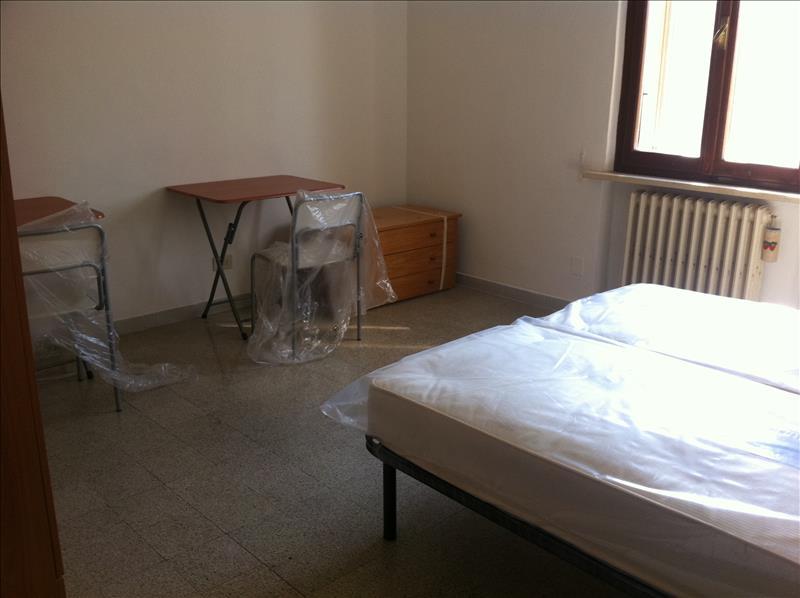 Appartamento in  Affitto  a Perugia   5 vani  140 mq  foto 3