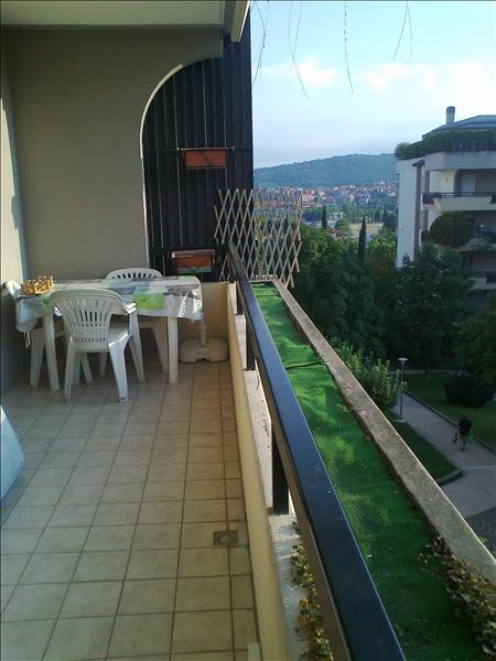 Appartamento in  Vendita  a Perugia   bilocale   45 mq  foto 1