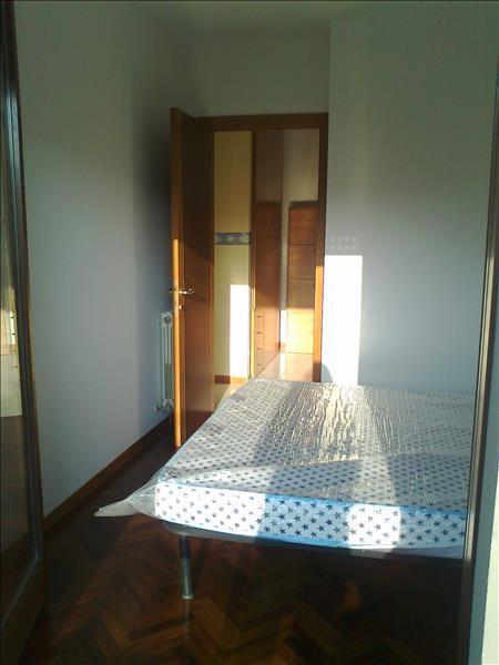 Appartamento in  Vendita  a Perugia   bilocale   45 mq  foto 3