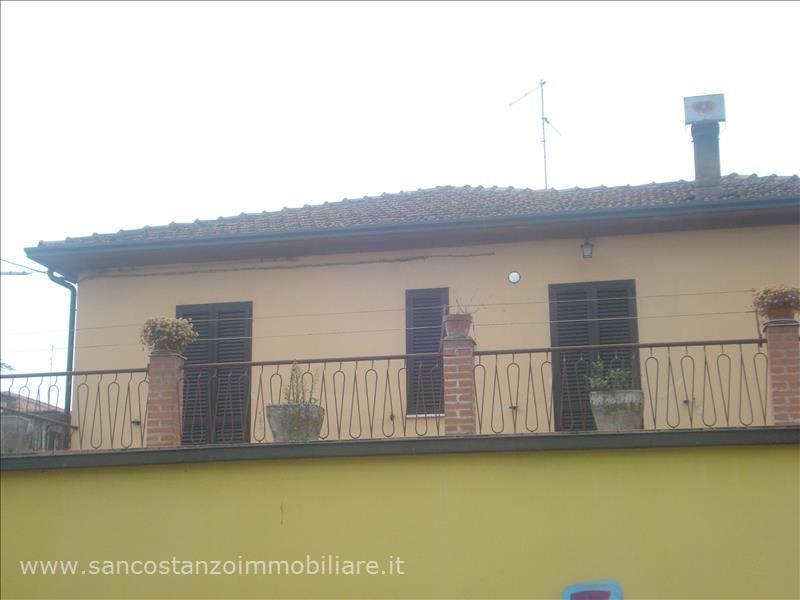 Appartamento in  Vendita  a Perugia   trilocale   90 mq  foto 1