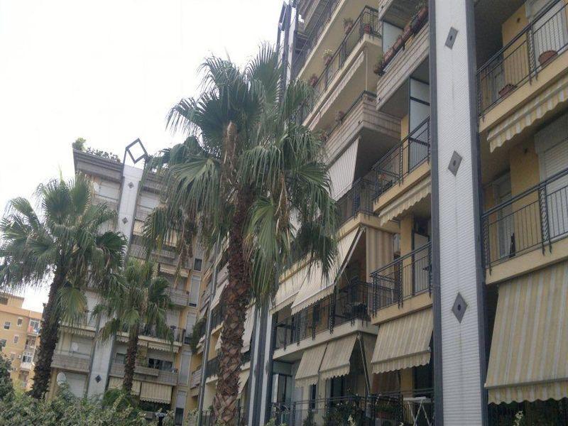 Appartamento in  Vendita  a Catania   bilocale   60 mq  foto 3