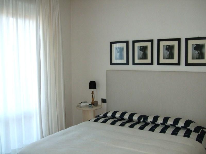 Appartamento in  Vendita  a Prato   6 vani  230 mq  foto 4