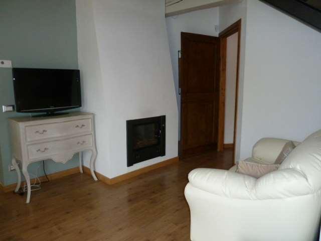 Casale  in  Vendita  a Capannori   quadrilocale   98 mq  foto 5