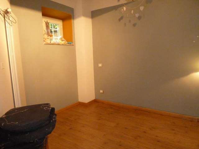 Casale  in  Vendita  a Capannori   quadrilocale   98 mq  foto 6