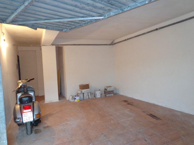 Appartamento in  Vendita  a Giarre   bilocale   60 mq  foto 10