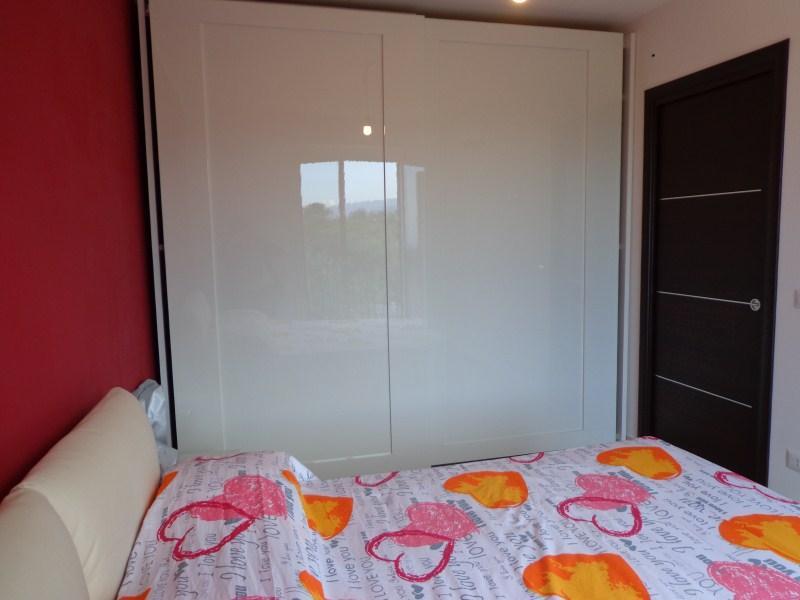 Appartamento in  Vendita  a Giarre   bilocale   60 mq  foto 3